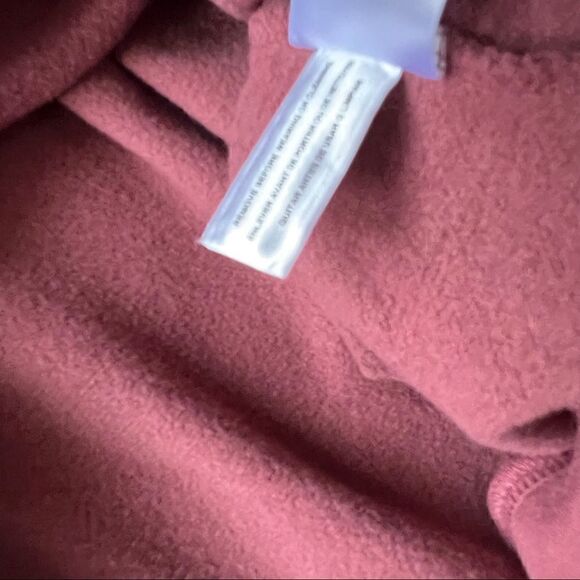 Calvin Klein logo sweatshirt   - Picture 5 of 6